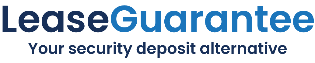 LeaseGuarantee